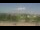 Webcam in Bethany, Missouri, 164.7 mi away