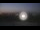 Webcam in Bethany, Missouri, 101.8 km