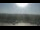 Webcam in Bethany, Missouri, 173.6 km