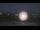 Webcam in Bethany, Missouri, 76.2 mi away