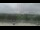 Webcam in Bethany, Missouri, 133.9 mi away