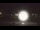 Webcam in Bethany, Missouri, 167.5 mi away