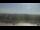 Webcam in Bethany, Missouri, 173.6 km