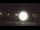 Webcam in Bethany, Missouri, 434 km entfernt
