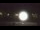 Webcam in Bethany, Missouri, 357.7 km entfernt