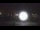 Webcam in Bethany, Missouri, 140.8 mi away