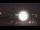 Webcam in Bethany, Missouri, 57.7 mi away
