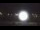 Webcam in Bethany, Missouri, 76.2 mi away