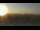 Webcam in Bethany, Missouri, 90.5 mi away