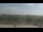 Webcam in Bethany, Missouri, 112.7 km entfernt