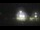 Webcam in Bethany, Missouri, 39.3 mi away