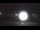 Webcam in Bethany, Missouri, 57.7 mi away