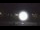 Webcam in Bethany, Missouri, 67 mi away