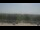 Webcam in Bethany, Missouri, 164.7 mi away