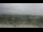 Webcam in Bethany, Missouri, 108.9 mi away