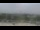 Webcam in Bethany, Missouri, 215.7 mi away