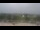 Webcam in Bethany, Missouri, 105.1 mi away