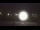Webcam in Bethany, Missouri, 133.9 mi away