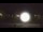 Webcam in Bethany, Missouri, 134.7 mi away