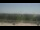 Webcam in Bethany, Missouri, 347.1 km