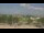 Webcam in Bethany, Missouri, 39.3 mi away