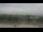 Webcam in Bethany, Missouri, 105.1 mi away