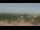 Webcam in Bethany, Missouri, 101.8 km