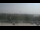 Webcam in Bethany, Missouri, 101.8 km