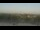 Webcam in Bethany, Missouri, 101.8 km entfernt