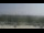 Webcam in Bethany, Missouri, 101.8 km