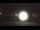 Webcam in Bethany, Missouri, 101.8 km