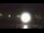 Webcam in Bethany, Missouri, 258.6 km