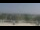 Webcam in Bethany, Missouri, 426.9 km