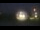 Webcam in Bethany, Missouri, 101.8 km entfernt
