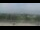 Webcam in Bethany, Missouri, 76.2 mi away