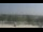 Webcam in Bethany, Missouri, 149.4 km entfernt