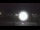 Webcam in Bethany, Missouri, 426.9 km