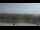 Webcam in Bethany, Missouri, 133.9 mi away