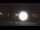 Webcam in Bethany, Missouri, 164.7 mi away