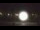 Webcam in Bethany, Missouri, 76.2 mi away