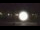 Webcam in Bethany, Missouri, 39.3 mi away