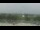 Webcam in Bethany, Missouri, 90.5 mi away