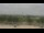 Webcam in Bethany, Missouri, 164.7 mi away