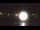 Webcam in Bethany, Missouri, 112.7 km
