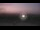 Webcam in Bethany, Missouri, 134.7 mi away
