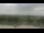 Webcam in Bethany, Missouri, 140.8 mi away