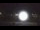 Webcam in Bethany, Missouri, 134.2 mi away