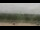 Webcam in Bethany, Missouri, 347.1 km