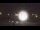 Webcam in Bethany, Missouri, 198.8 mi away