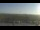 Webcam in Bethany, Missouri, 105.1 mi away